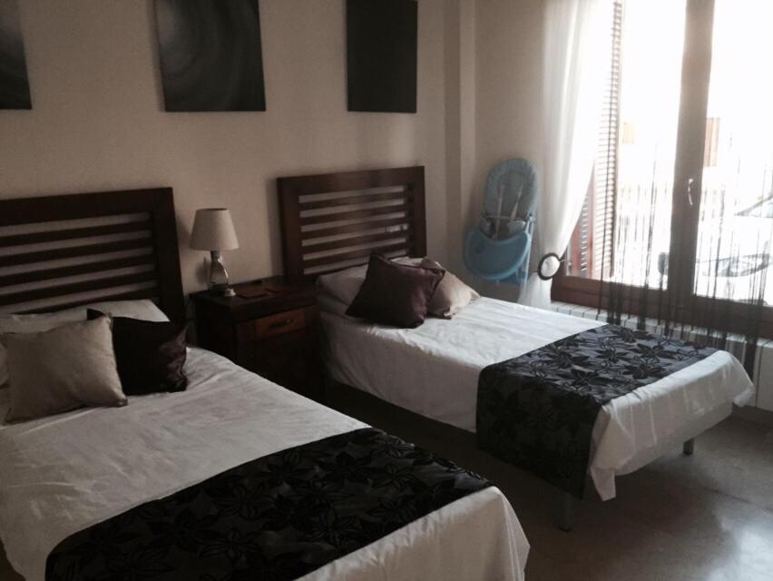 Casa Catherina Joan - El Valle Golf Resort 로스바뇨스 외부 사진